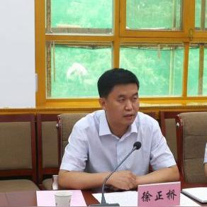 电信小区兰州分公司的相关长尾关键词有哪些