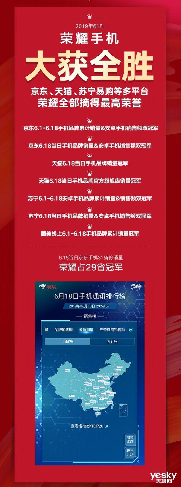 天猫双11销量排行榜前十名店铺揭秘：谁将成为销量之王？