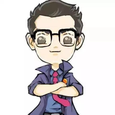 盘点打工仔在上海崇明买房相关关键词有哪些