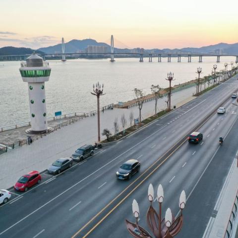 空气质量怎么排名