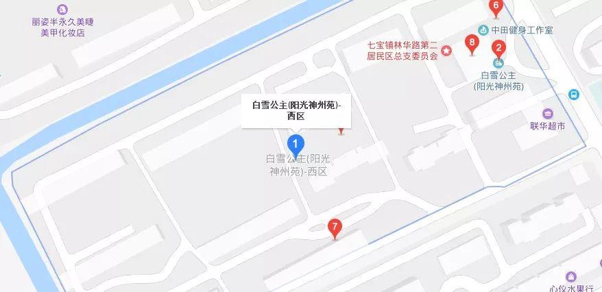 宝宝起名苑,为什么有人说白马寺是中国第一寺
