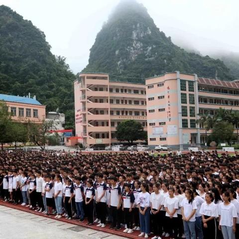 南宁市哪个中学教学好