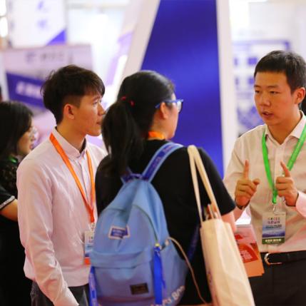 跨境电商如何定位选品
