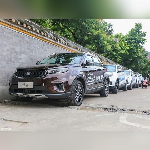 广州市水产罗氏虾价格多少