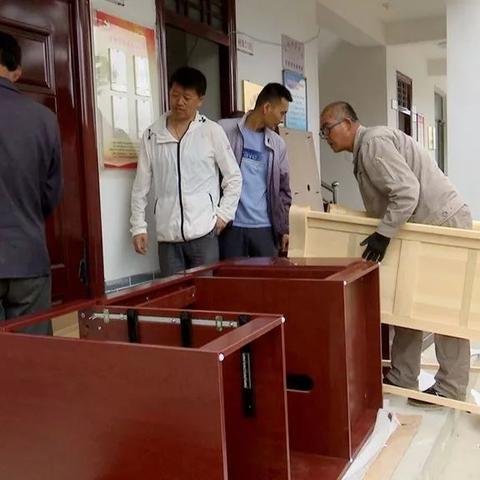 兰州市安宁区属于哪个省