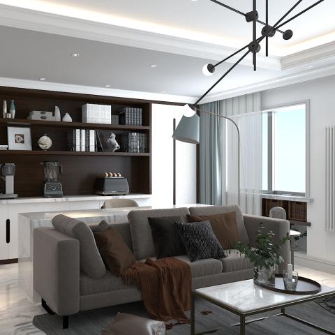 合肥恒盛豪庭价格相关长尾关键词有哪些