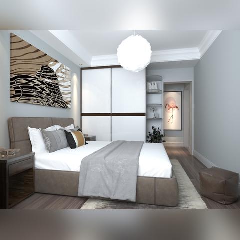 恒盛豪庭合肥相关长尾关键词有哪些