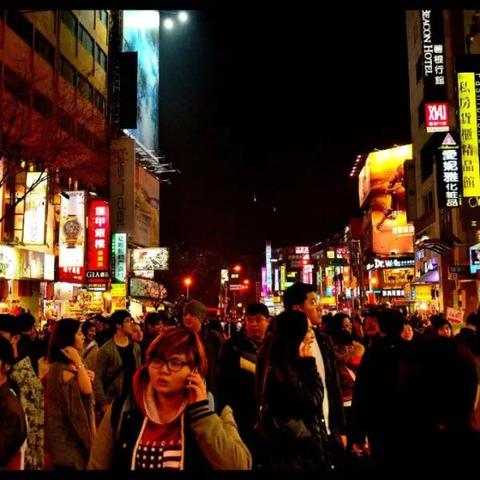 2025.12.1济南今日汽车尾号限行是几