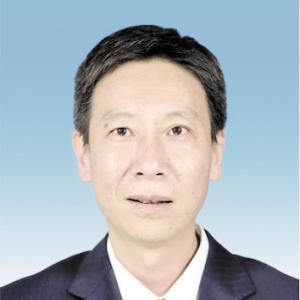 昆明市学历证明哪里开具