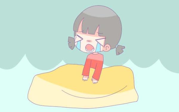 孩子在幼儿园老是被欺负怎么办