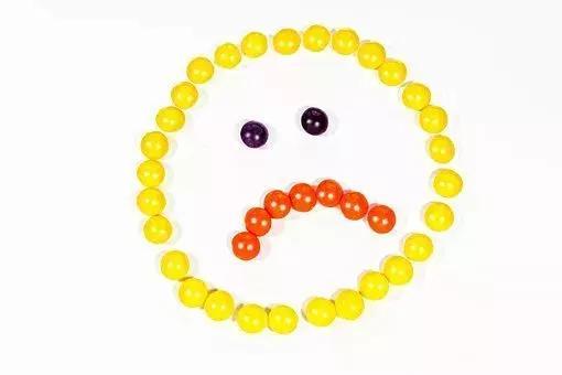 怎么控制自己不吼孩子