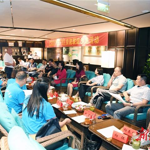 温州市哪里有回收架子鼓