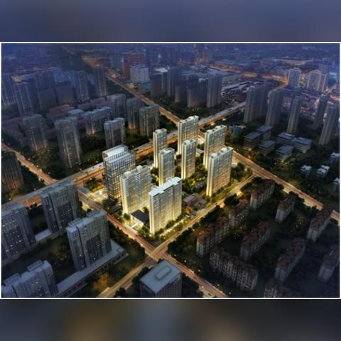 石家庄市房产排行榜的长尾关键词有什么