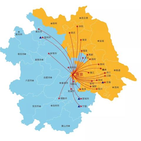 无锡市到天长市车票的长尾关键词有哪些