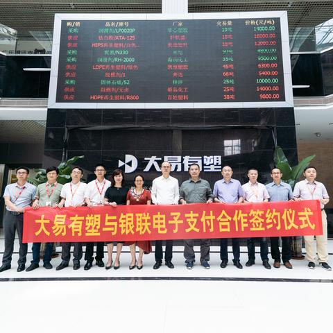 跨境产权 结算流程图片的相关长尾关键词有什么