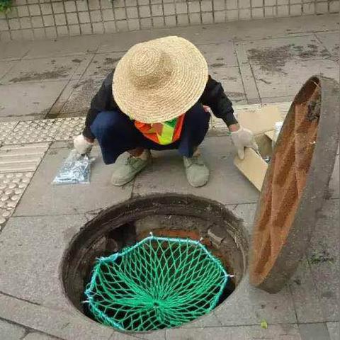 东莞市太宝路是在哪里