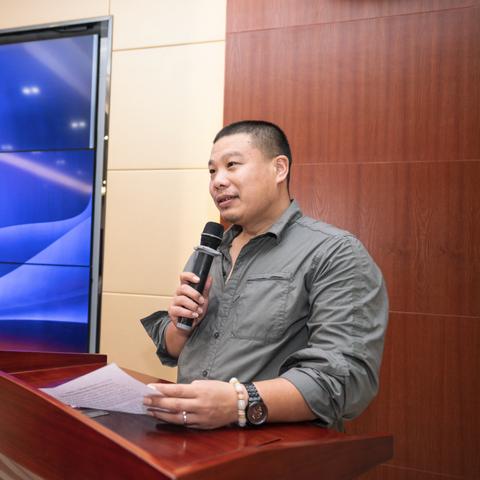 什么是跨境结算场景