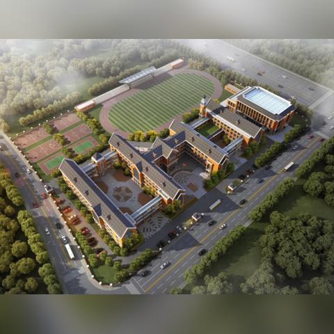 济南历城二中一个班11个学生上清华北大，省实验山师附中眼馋吗？