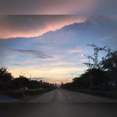 想知道桂林市天气相关长尾关键词有哪些