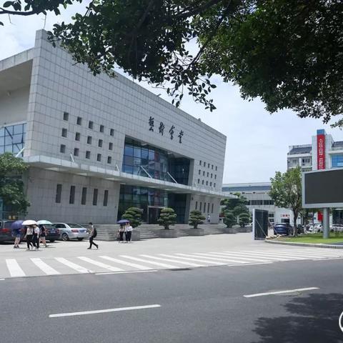 厦门社保缴交证明在哪打印？