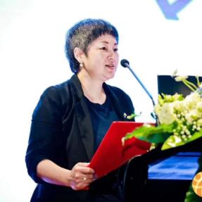 上海高校的专业有哪些