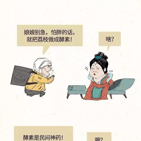 关于减肥产品微商文案的长尾关键词有什么