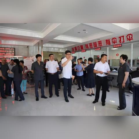 哈尔滨市双城和哪里交界