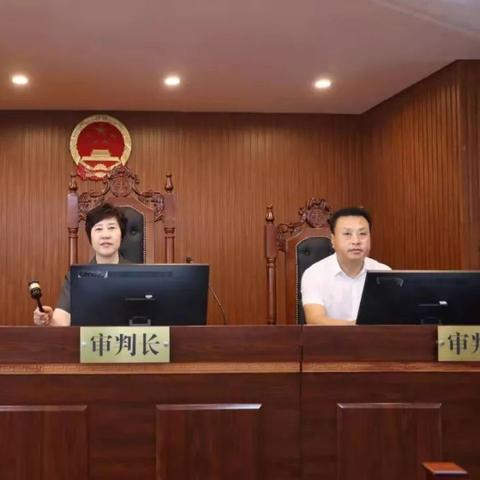 哈尔滨广播在线收听相关长尾关键词有哪些