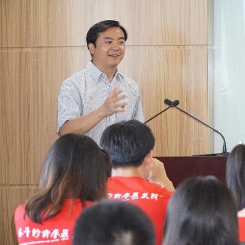 合肥审计职业学院是虚假大学吗？