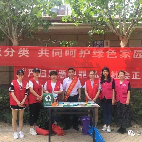 【天津西青区的小区】相关长尾关键词有哪些