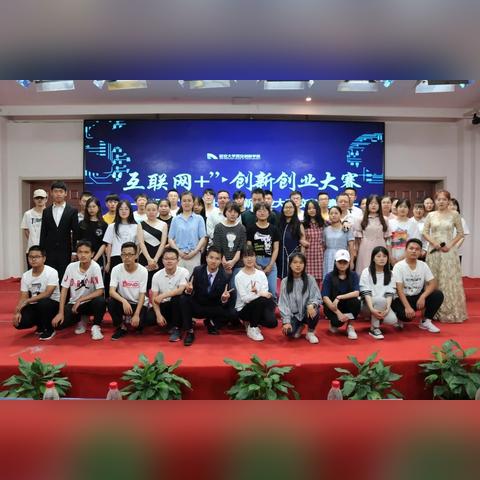 跨境电商运营实习感悟的相关长尾关键词是那些