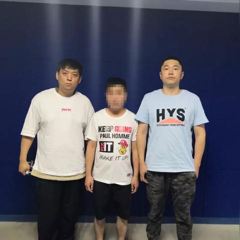 南宁菲林酒吧的相关长尾关键词有哪些