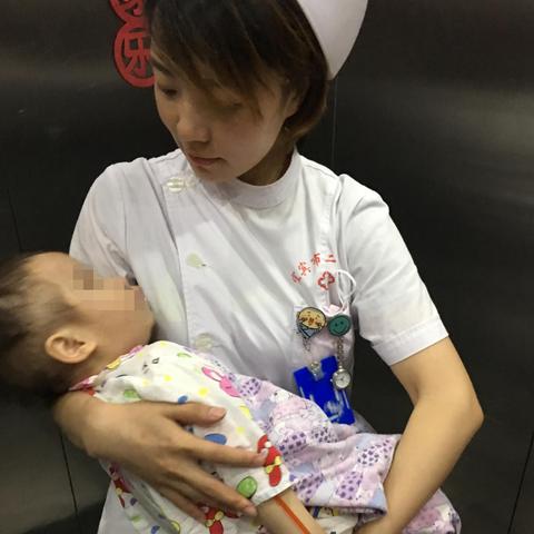 广州到福建厦门多远的相关长尾关键词有哪些