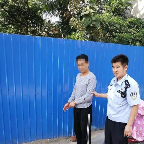 桂林兴安租房相关长尾关键词有哪些