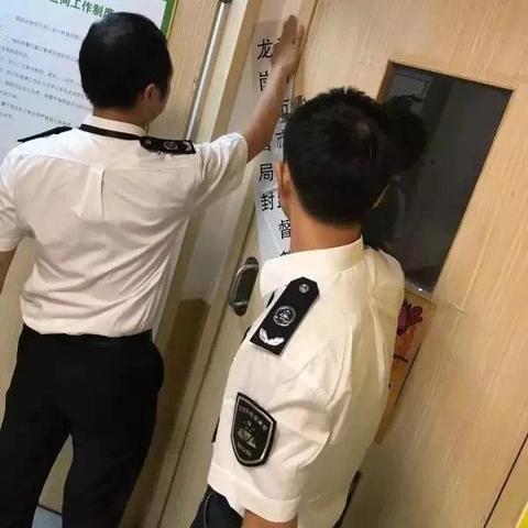 深圳市哪个地方有猪肉卖