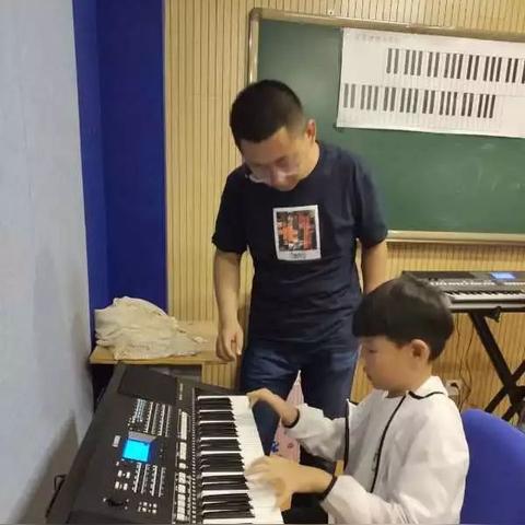 怎么报名少年宫？