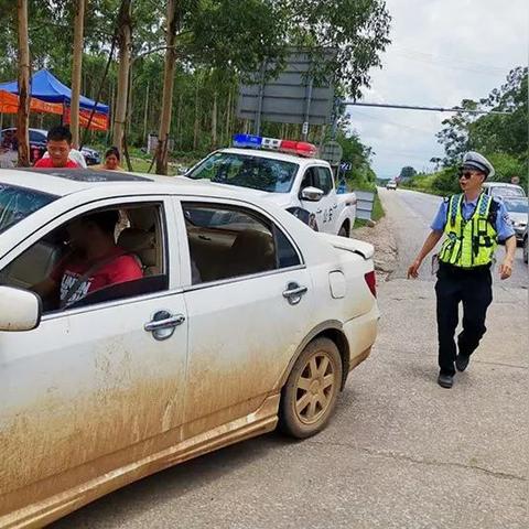 南宁市苏圩镇属于哪个区