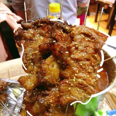 哈尔滨精华价格大全相关长尾关键词有哪些