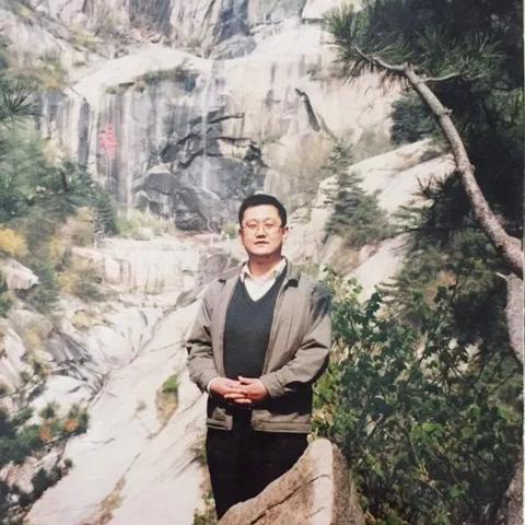临沂市兰山区1972的长尾关键词有什么