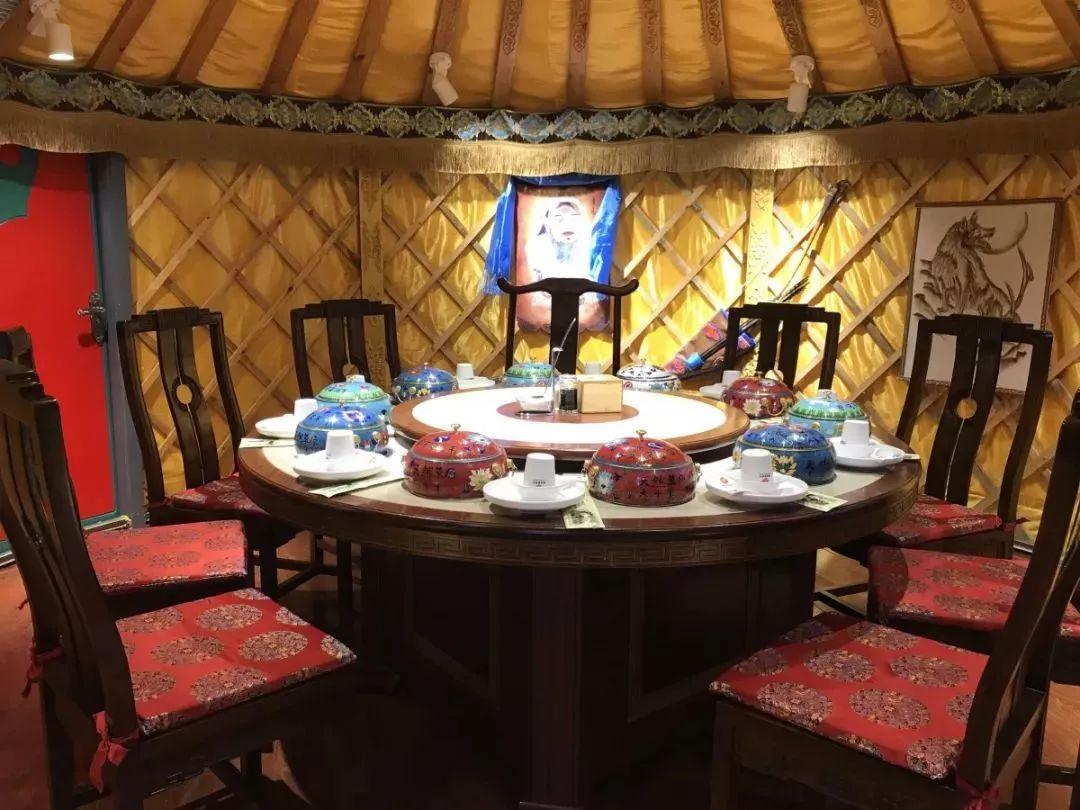 怀柔有什么特色美食（北京周边旅游有什么好去处）