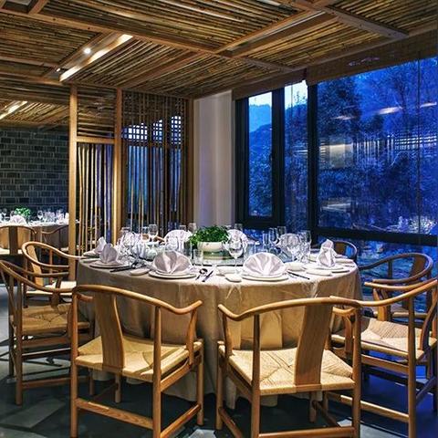 桂林市哪里的别墅最好看