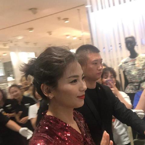 石家庄市吃什么减肥最快