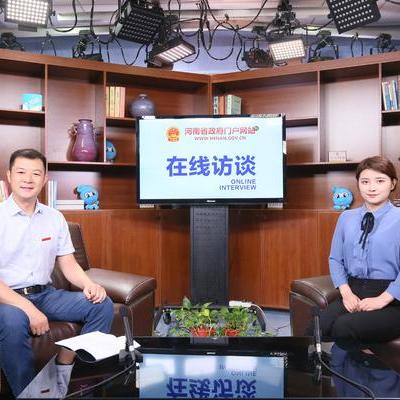 河南省招生招办的相关长尾关键词有哪些
