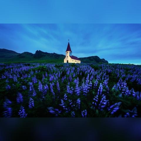桂林市大河乡都有什么村