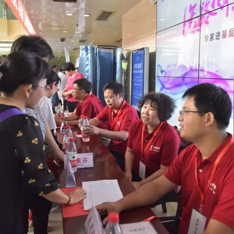 【天津前列腺炎阳光诚恳】长尾关键词有什么