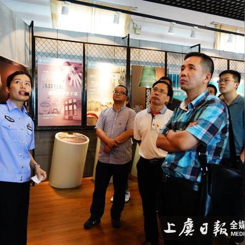 宁波市监狱生活怎么样