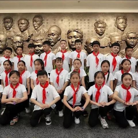 盘点少数民族在上海买房政策相关关键词有哪些