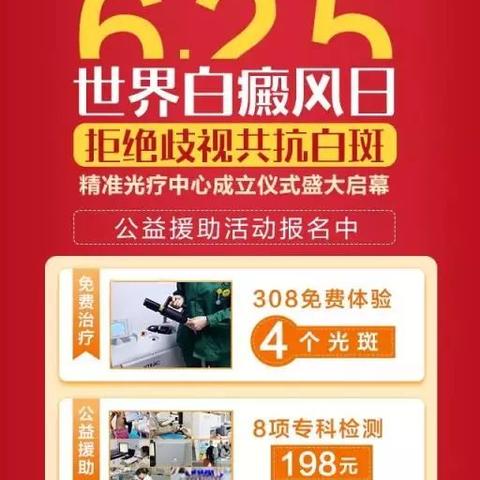 沈阳白巅疯知道中科相关长尾关键词有哪些