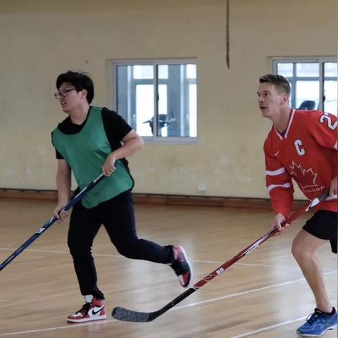 苏州市四高中是干什么的