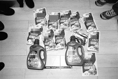 磁力驱动离心泵不上水的原因